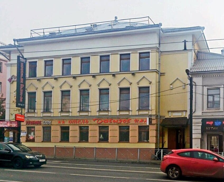 davydov_inn_2