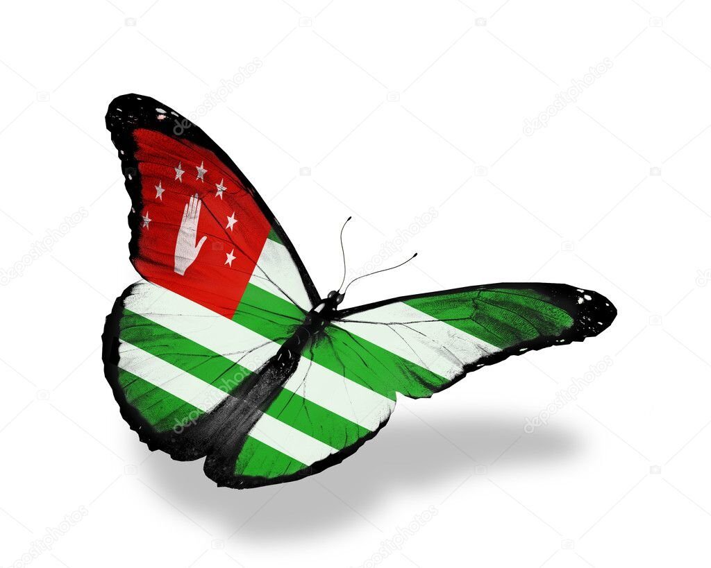 flag_abhazii_babochka